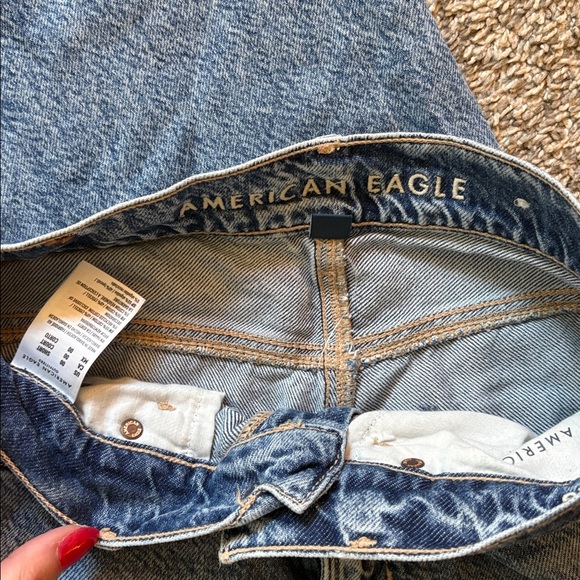 NOT FOR SALE - Picture 2 of 5